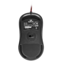 Мышь Redragon Mars фото 7